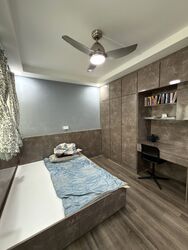 Blk 408 Hong Kah Court (Jurong West), HDB Executive #540151391